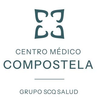Centro Médico Compostela