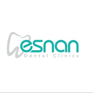 Esnan Dental Clinics in Turkey - SkylandSarıyer - Özel Klinik