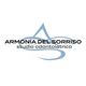 Armonia del Sorriso Studio Odontoiatrico logo