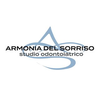 Armonia del Sorriso Studio Odontoiatrico