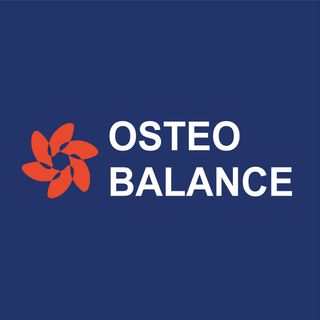 Osteo BalanceLisboa - 