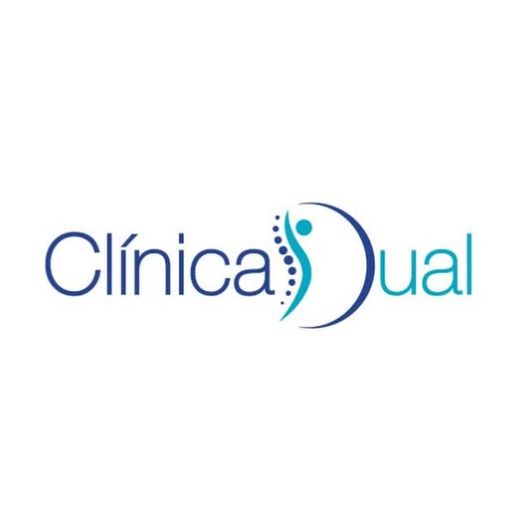 Clínica DualMontilla - 