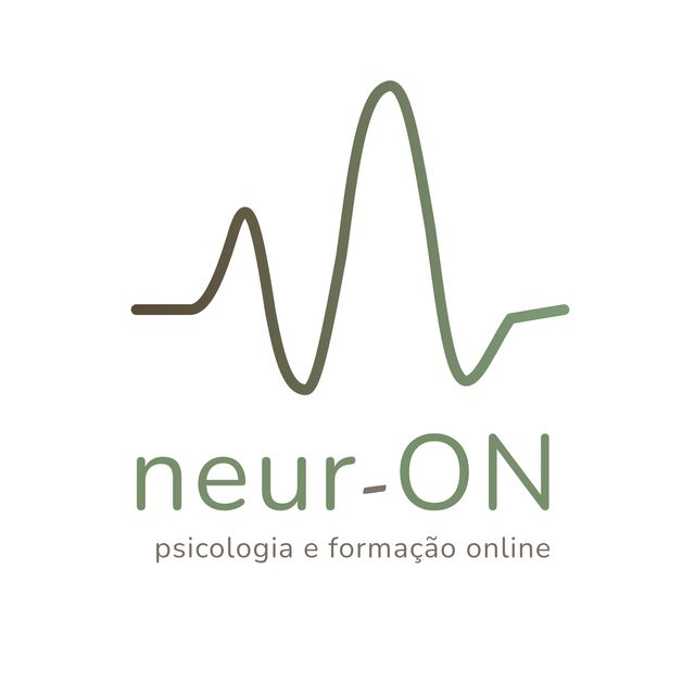 neur-ON | Psicologia e FormaçãoLisboa - 