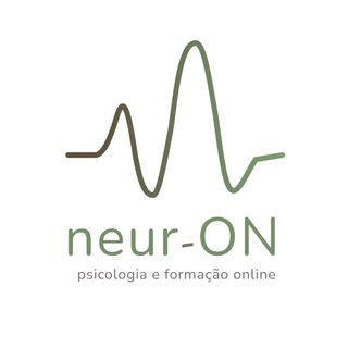 neur-ON | Psicologia e Formação