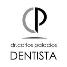 Dr Carlos Palacios Dentista