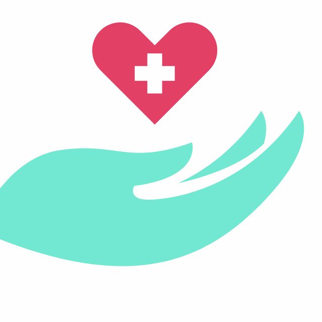 Medicina di gruppo PergolaPergola - Gruppo