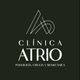 Clínica Atrio logo