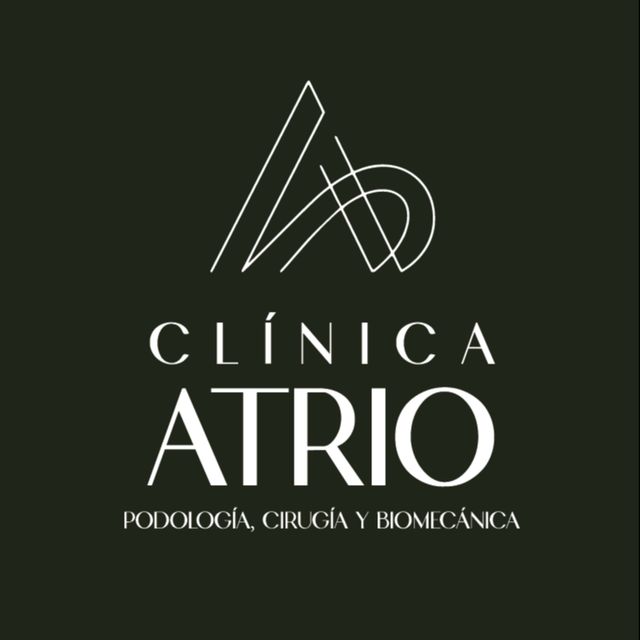Clínica AtrioAltea - 
