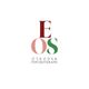 EOS Ośrodek Psychoterapii