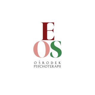 EOS Ośrodek Psychoterapii