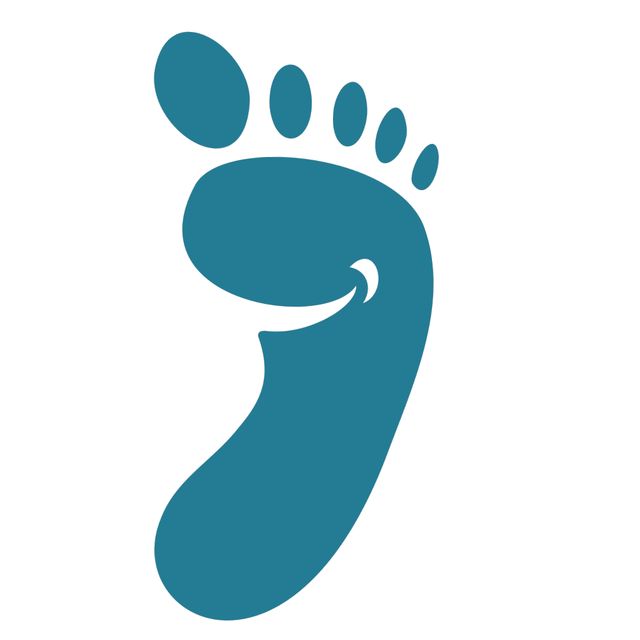 Clínica Podoalegre AyoraValencia - 