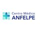 Centro Médico ANFELPE logo