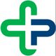 Penta Hospitals Badania Kliniczne - Gdańsk 1