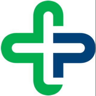 Penta Hospitals Badania Kliniczne - Gdańsk 1