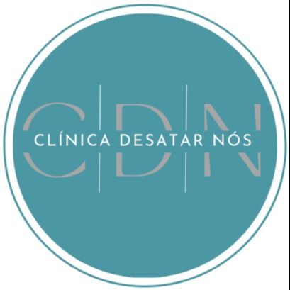 Clinica Desatar NósAmadora - 
