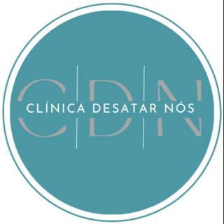 Clinica Desatar Nós