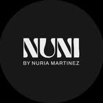 Nuni Clínica Médico Estética