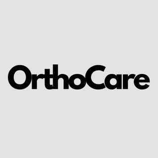 OrthoCare