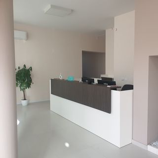 Dalena Medical House