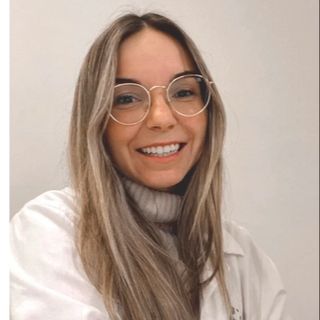 Clínica Dra. Ana Tapias