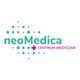neoMedica - Oddział Jesionowa Poznań logo