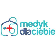 Medyk Dla Ciebie pomoc doraźna