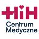 Centrum Medyczne HiH logo
