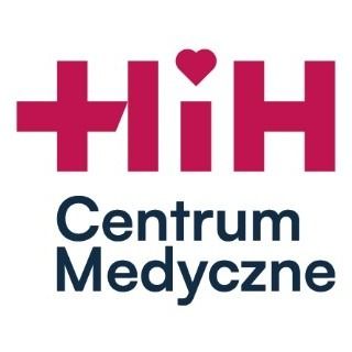 Centrum Medyczne HiHWrocław - Centrum medyczne