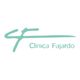 Clínica Fajardo logo
