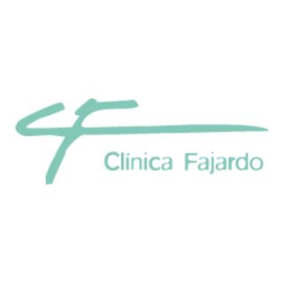 Clínica Fajardo