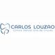 Carlos Louzao Clínica Dental Vila de Cruces logo