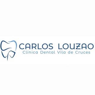 Carlos Louzao Clínica Dental Vila de Cruces