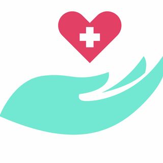 Medicina di Gruppo San Felice