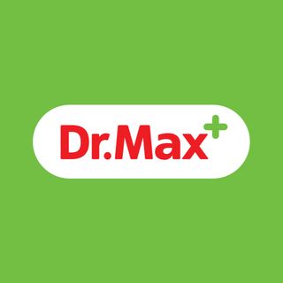 Farmacia Dr. Max Calvisano Repubblica