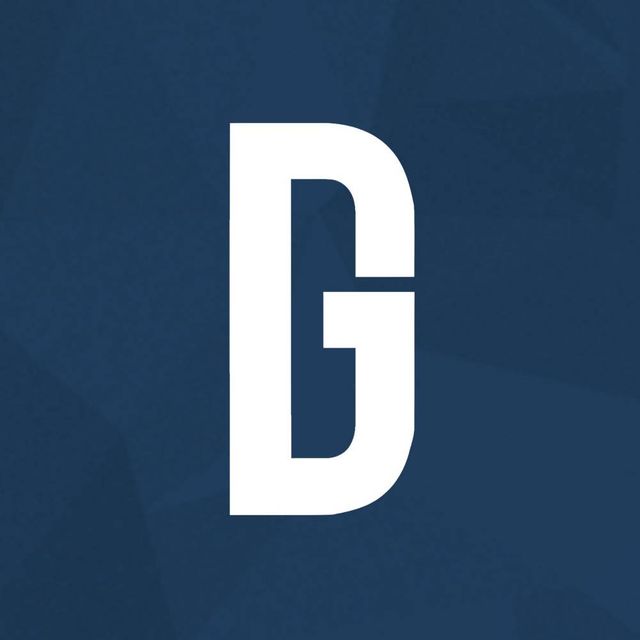 Instituto Médico DermagadesPuerto de Santa Maria, El - 