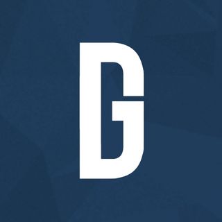 Instituto Médico Dermagades