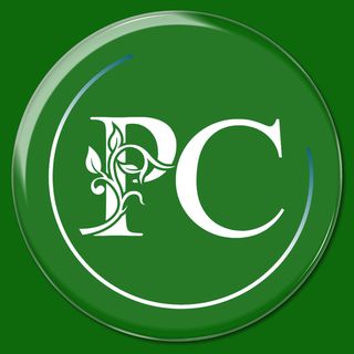 Centrum Medyczne PRZYLESIE CLINIC Klinika Lekarzy Specjalistów Jabłonna