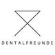 Dentalfreunde Würselen - Zahnärzte am Rathaus - Dr. Dohmen & Dr. Schlösser-Dujardin