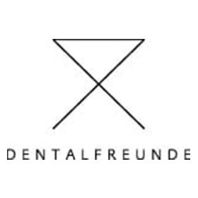 Dentalfreunde Zahnärzte am Rathaus Dr. Dohmen & Dr. Schlösser-Dujardin