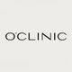 O'CLINIC logo