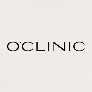 O'CLINIC