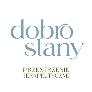 Dobrostany - przestrzenie terapeutyczne