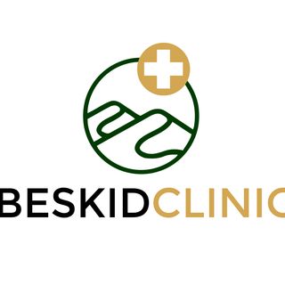 Beskid Clinic