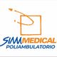 SIM MEDICAL POLIAMBULATORIO