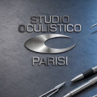 Studio Oculistico Dott Guglielmo Parisi
