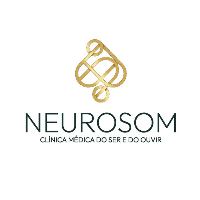 Neurosom - Clínica Médica do Ser e do OuvirAveiro - 