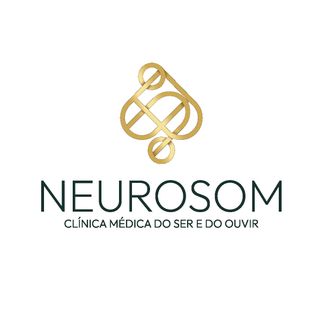 Neurosom - Clínica Médica do Ser e do Ouvir