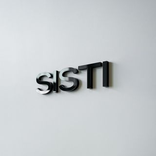 Sisti Odontoiatria SpecialisticaCivitanova Marche - Centro medico odontoiatrico