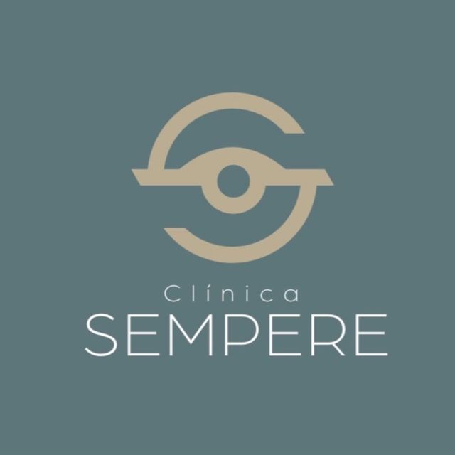 Clínica SempereAlcoy - 