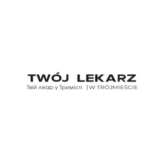 Twój Lekarz w Trójmieście